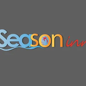 Season Hotel